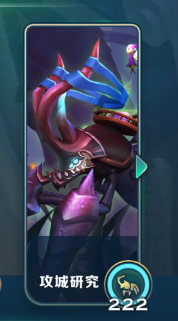 ԰-ϸ