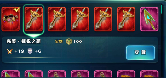 ԰PKάѹ̽