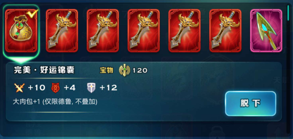 ԰PKάѹ̽