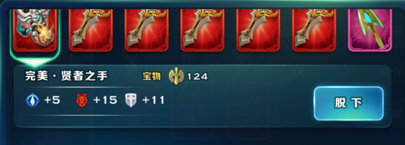 ԰PKάѹ̽
