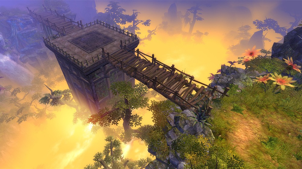 人鱼传说_40407人鱼传说官网_40407游戏网