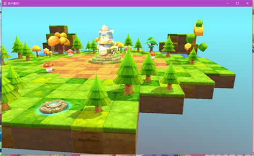 Ƥ3DϷͼ7