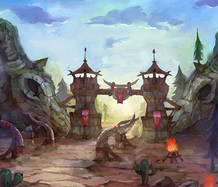 ֮Ϸͼ10