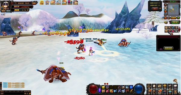 ֮Ϸͼ2